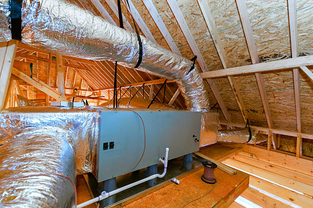 Top rated local Hvac specialists in Eola, IL